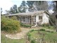 12 Golden Spring Avenue, Hepburn Springs VIC 3461