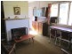12 Golden Spring Avenue, Hepburn Springs VIC 3461