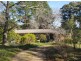 12 Golden Spring Avenue, Hepburn Springs VIC 3461