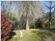 12 Golden Spring Avenue, Hepburn Springs VIC 3461