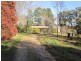 12 Golden Spring Avenue, Hepburn Springs VIC 3461