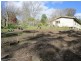 12 Golden Spring Avenue, Hepburn Springs VIC 3461