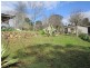 12 Golden Spring Avenue, Hepburn Springs VIC 3461