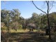 12 Golden Spring Avenue, Hepburn Springs VIC 3461