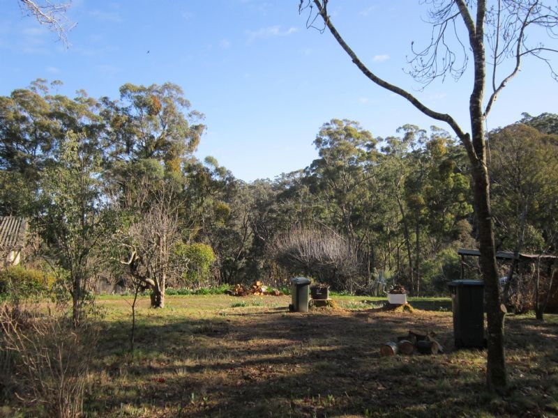 12 Golden Spring Avenue, Hepburn Springs VIC 3461