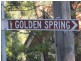 12 Golden Spring Avenue, Hepburn Springs VIC 3461