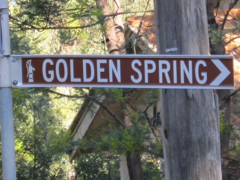 12 Golden Spring Avenue, Hepburn Springs VIC 3461