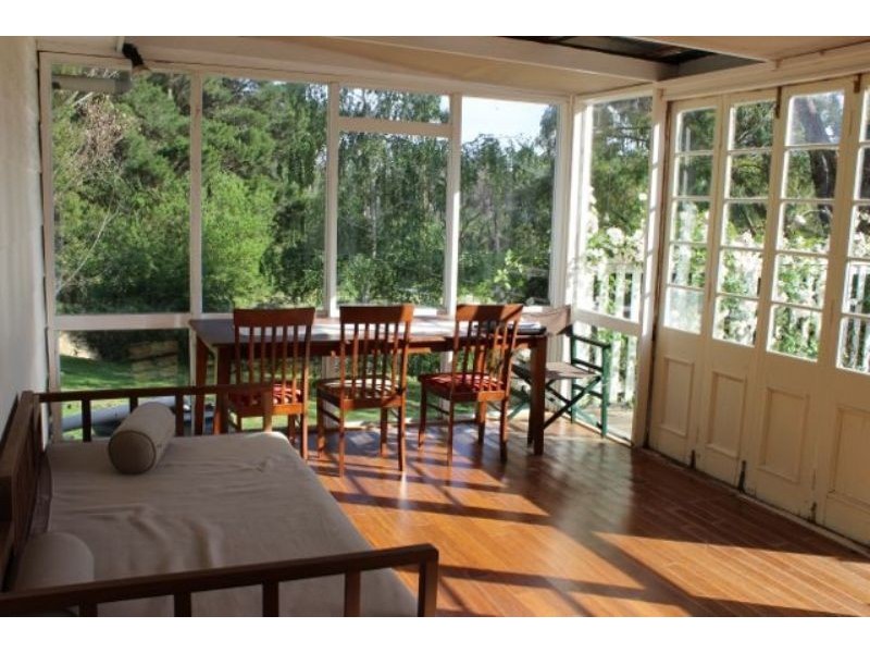 9 Kinter Road,, Eganstown VIC 3461