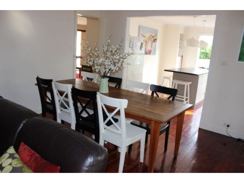 9 Kinter Road,, Eganstown VIC 3461