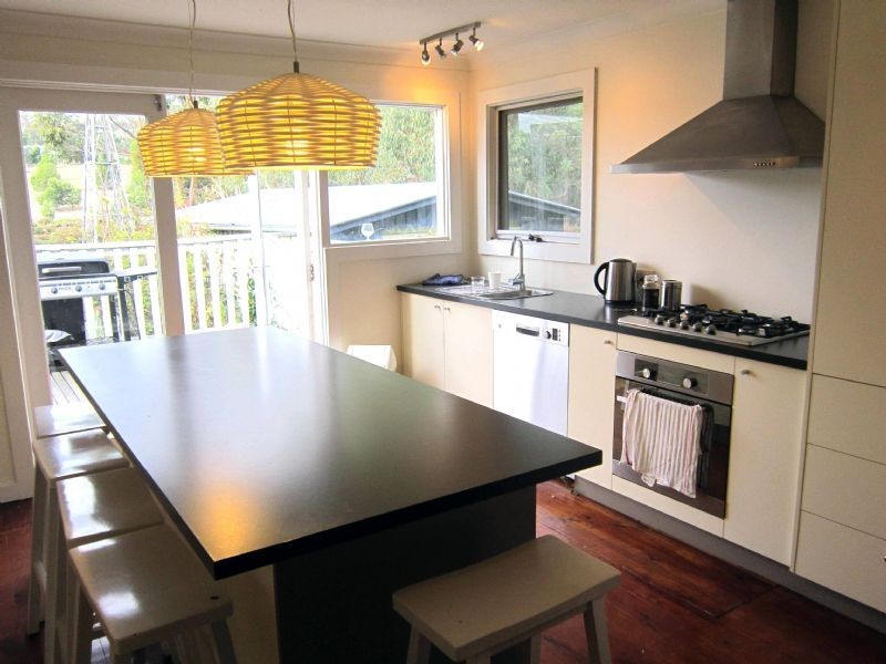 9 Kinter Road,, Eganstown VIC 3461