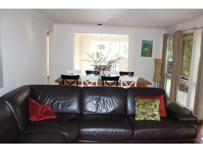 9 Kinter Road,, Eganstown VIC 3461