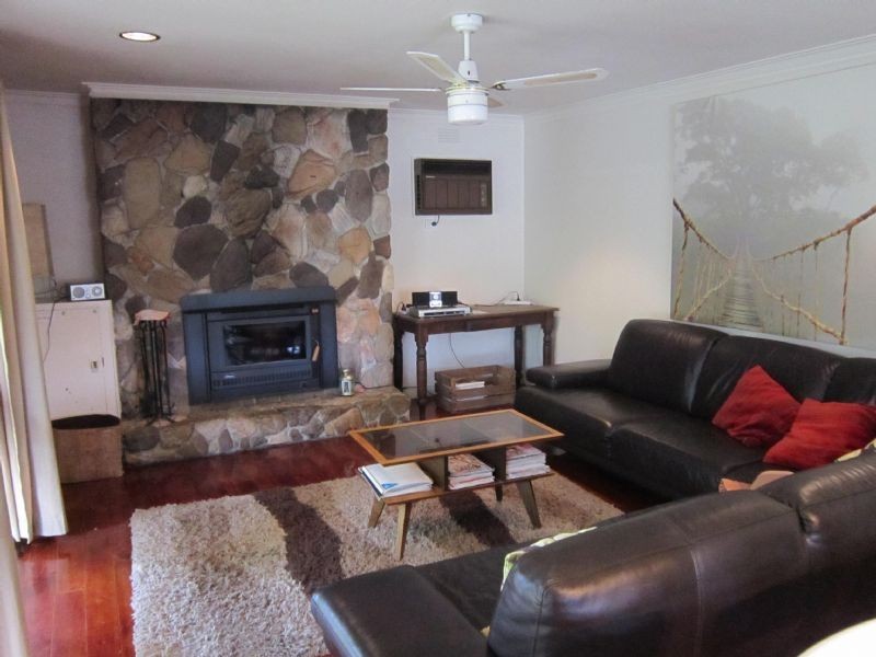 9 Kinter Road,, Eganstown VIC 3461