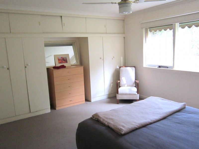 9 Kinter Road,, Eganstown VIC 3461