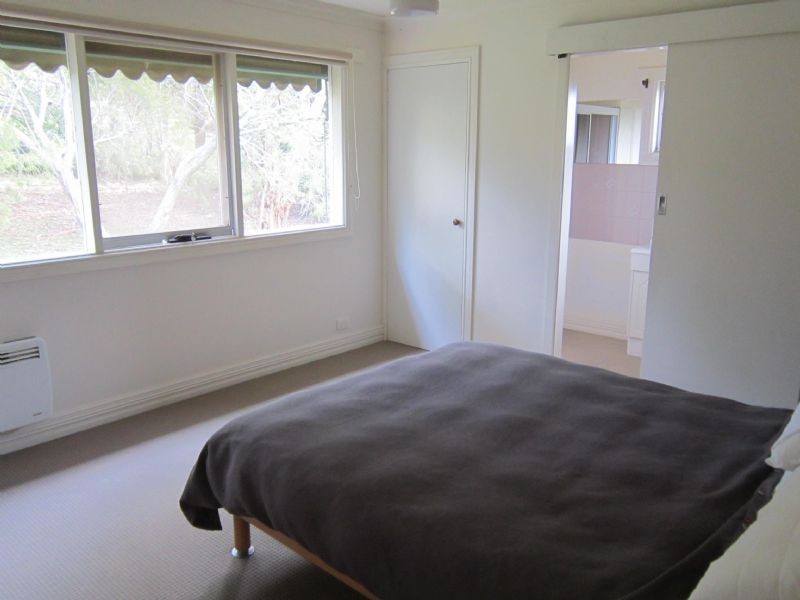 9 Kinter Road,, Eganstown VIC 3461