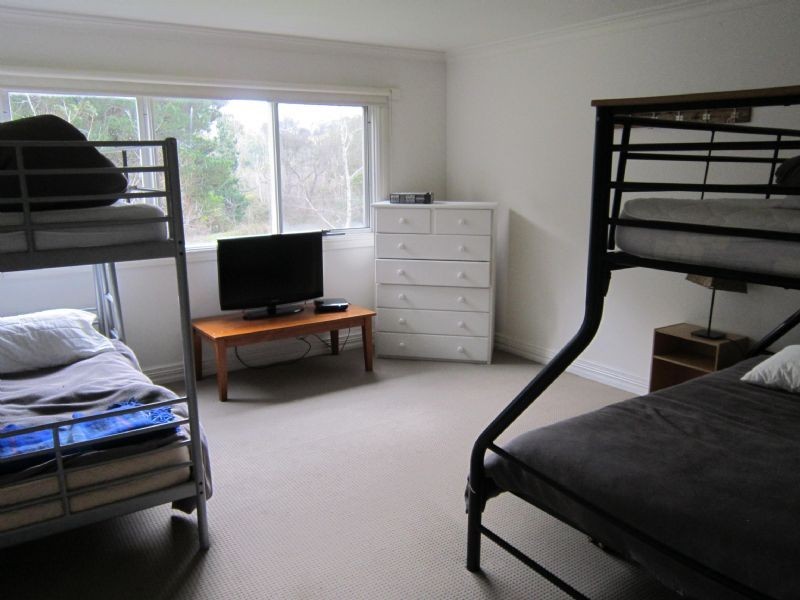 9 Kinter Road,, Eganstown VIC 3461