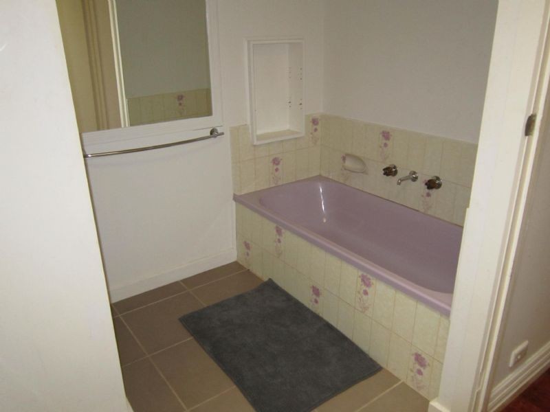 9 Kinter Road,, Eganstown VIC 3461