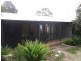 9 Kinter Road,, Eganstown VIC 3461
