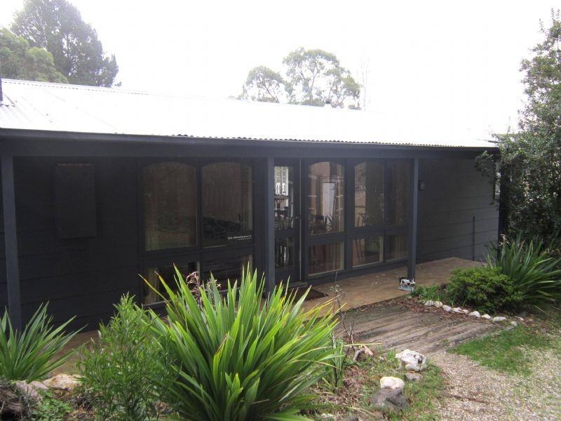 9 Kinter Road,, Eganstown VIC 3461