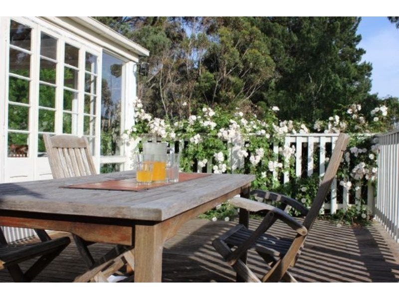 9 Kinter Road,, Eganstown VIC 3461