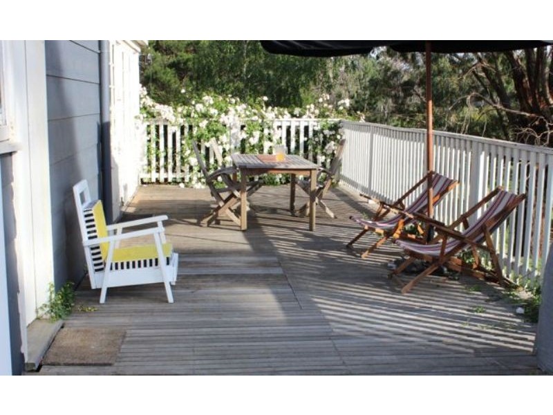 9 Kinter Road,, Eganstown VIC 3461