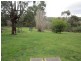 9 Kinter Road,, Eganstown VIC 3461