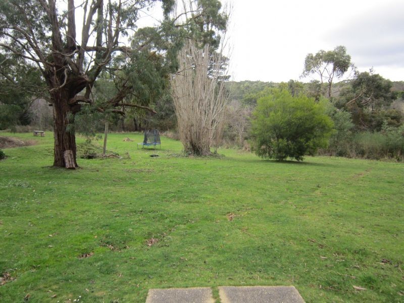 9 Kinter Road,, Eganstown VIC 3461