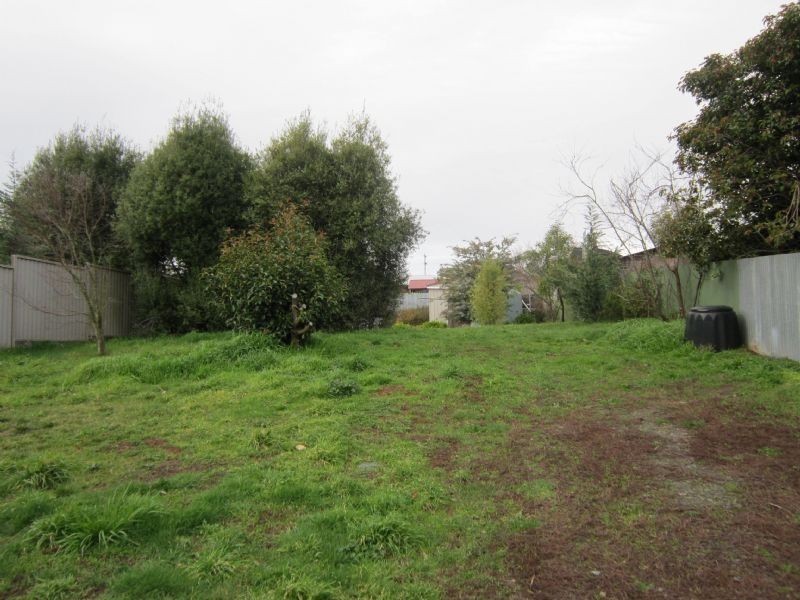 1a/6 Houston Street, Daylesford VIC 3460