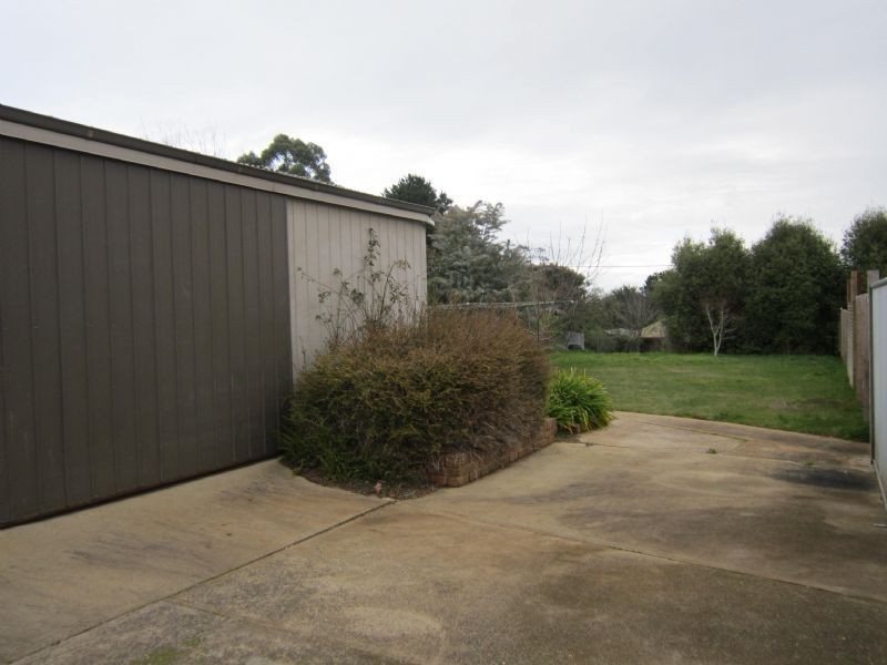 1a/6 Houston Street, Daylesford VIC 3460