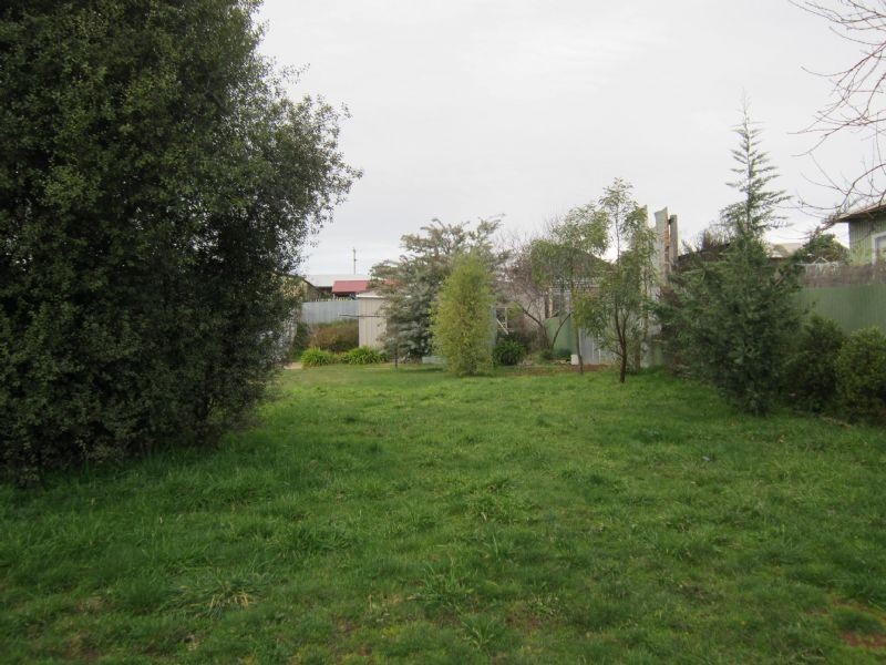 1a/6 Houston Street, Daylesford VIC 3460