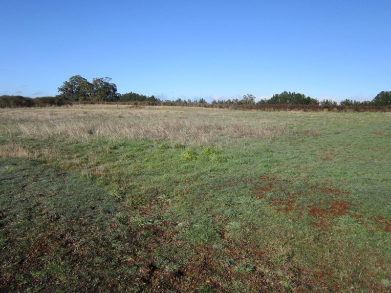 Lot/11 Maric Court, Coomoora VIC 3461