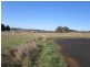 Lot/11 Maric Court, Coomoora VIC 3461