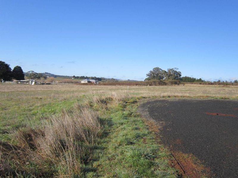 Lot/11 Maric Court, Coomoora VIC 3461