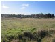 Lot/11 Maric Court, Coomoora VIC 3461