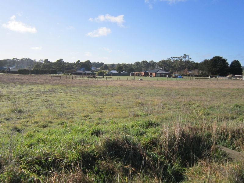 Lot/11 Maric Court, Coomoora VIC 3461