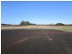 Lot/11 Maric Court, Coomoora VIC 3461