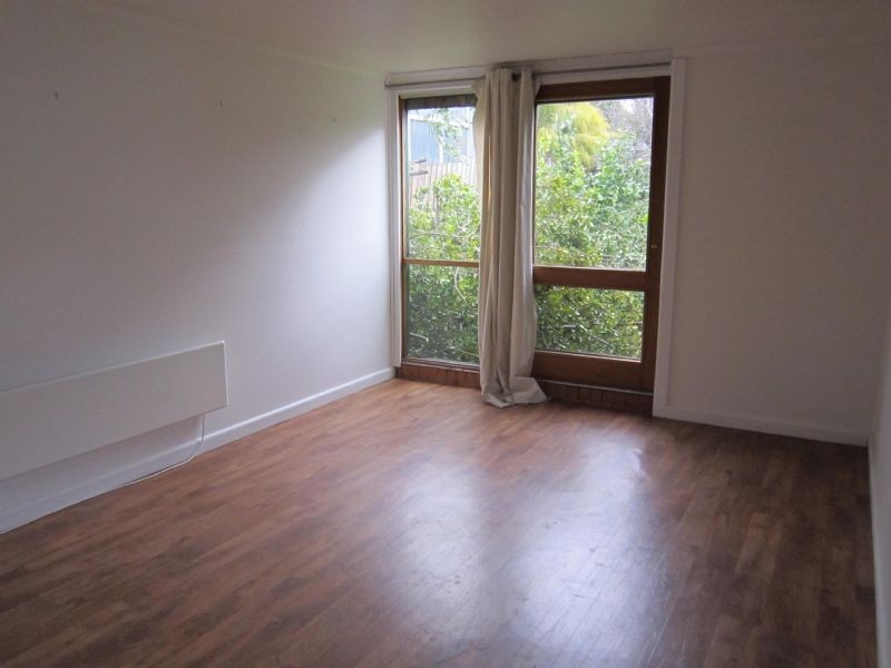 4 Bridport Street, Daylesford VIC 3460