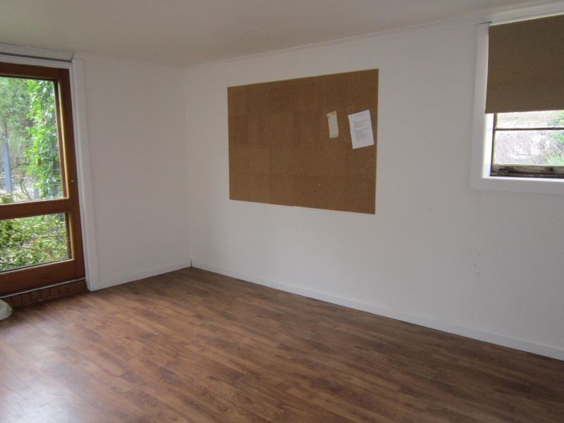 4 Bridport Street, Daylesford VIC 3460