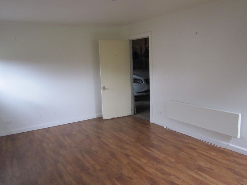 4 Bridport Street, Daylesford VIC 3460