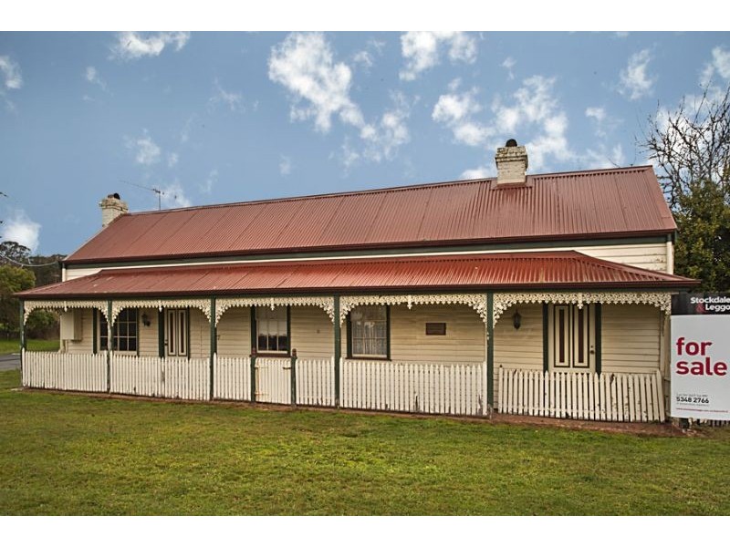 37 King Street, Daylesford VIC 3460