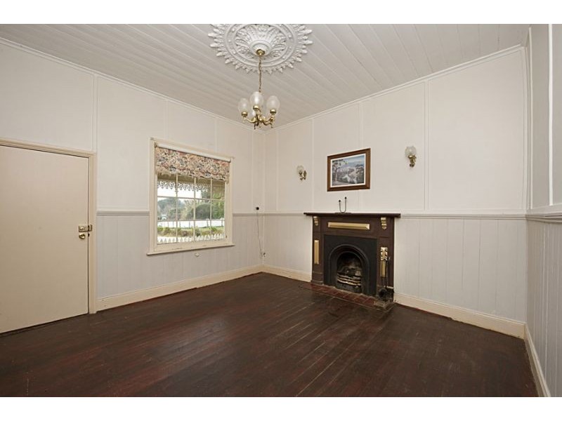 37 King Street, Daylesford VIC 3460