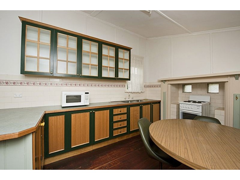 37 King Street, Daylesford VIC 3460