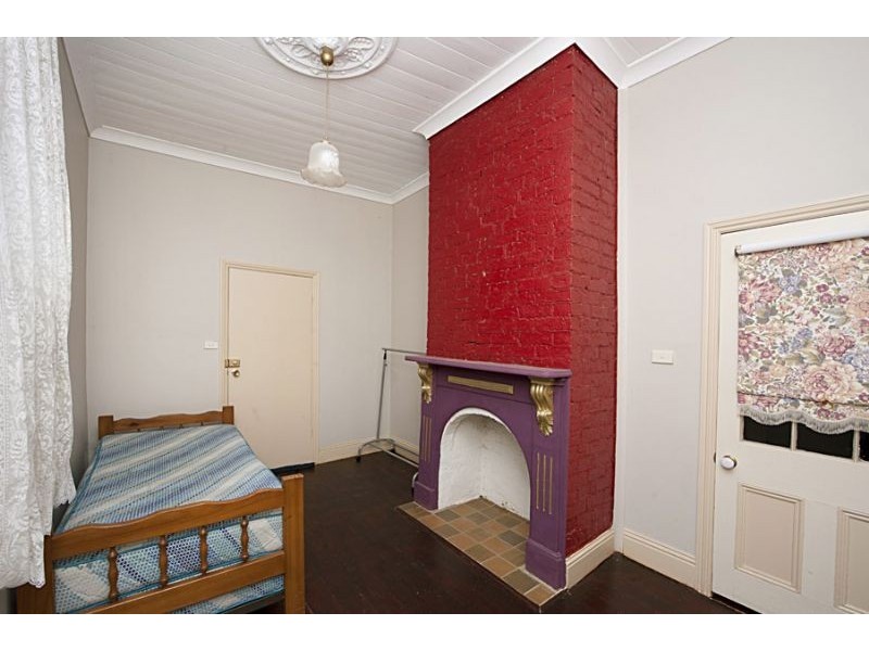 37 King Street, Daylesford VIC 3460