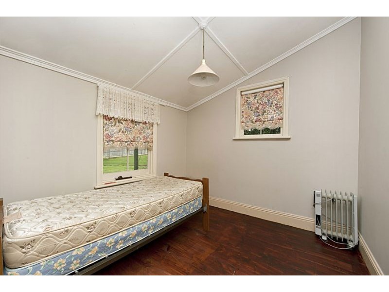 37 King Street, Daylesford VIC 3460