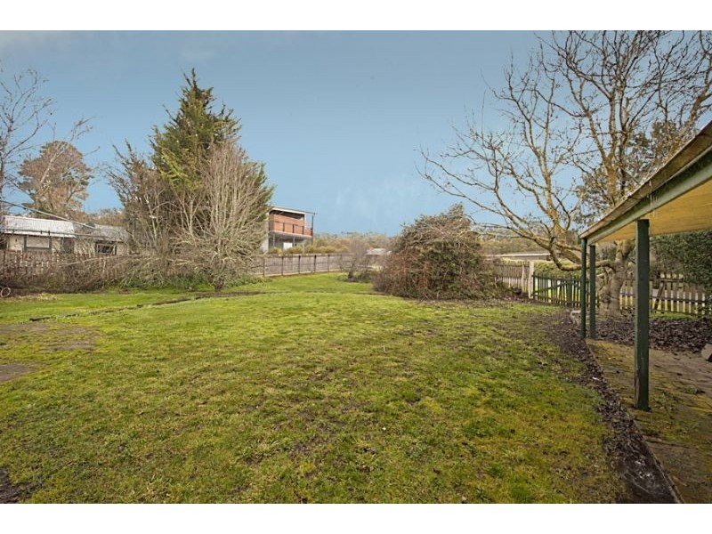 37 King Street, Daylesford VIC 3460