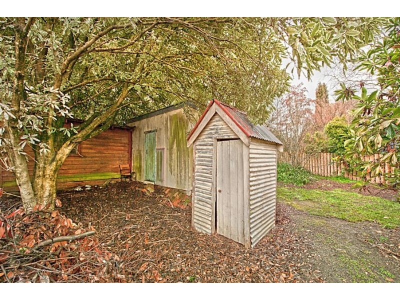 37 King Street, Daylesford VIC 3460