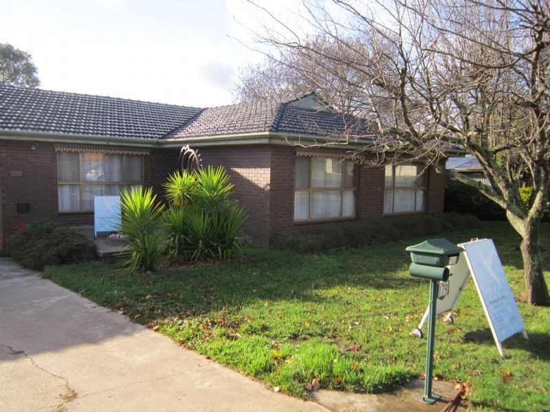 179 Main Road, Hepburn Springs VIC 3461