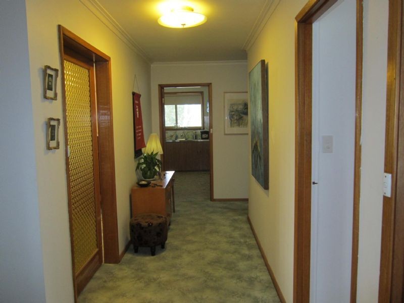 179 Main Road, Hepburn Springs VIC 3461