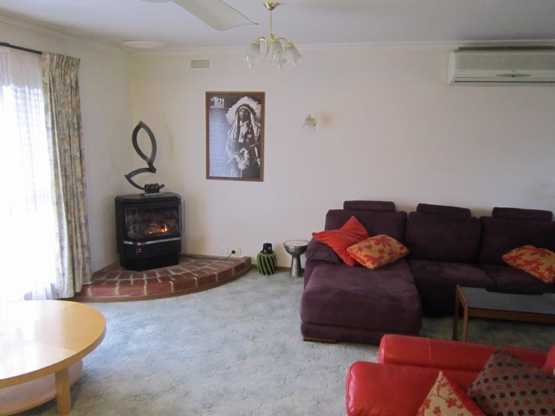 179 Main Road, Hepburn Springs VIC 3461