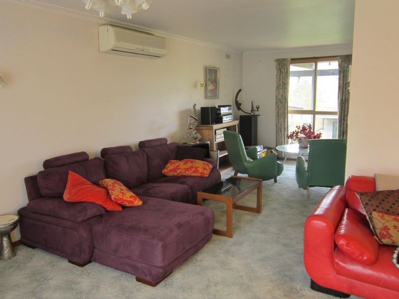 179 Main Road, Hepburn Springs VIC 3461