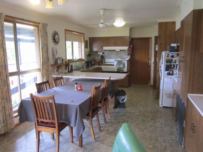 179 Main Road, Hepburn Springs VIC 3461